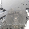 ФОТО Двигатель стеклоочистителя задний для Ford Focus 2 (08.2004 - 07.2010) Киев