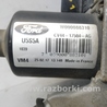 ФОТО Двигатель стеклоочистителя правый для Ford Escape 3 (01.2012-12.2018) Киев