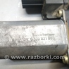 ФОТО Электродвигатель стеклоподъемника двери задней левой для Ford Focus 1 (07.1998 - 09.2004) Киев