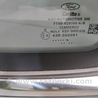 ФОТО Стекло боковое глухое заднее правое для Ford Edge 2 (02.2015-...) Киев
