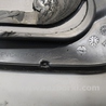 ФОТО Стекло боковое глухое заднее правое для Ford Edge 2 (02.2015-...) Киев