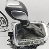 ФОТО Шифтер (кулиса) для Ford Edge 2 (02.2015-...) Киев