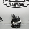 ФОТО Шифтер (кулиса) для Ford Edge 2 (02.2015-...) Киев