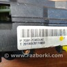 ФОТО Шифтер (кулиса) для Ford Mondeo 4 (09.2007-08.2014) Киев
