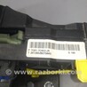 ФОТО Шифтер (кулиса) для Ford Mondeo 4 (09.2007-08.2014) Киев