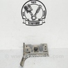 ФОТО Удлинитель левой внешней накладки порога для Ford Focus 2 (08.2004 - 07.2010) Киев