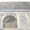 ФОТО Удлинитель левой внешней накладки порога для Ford Focus 2 (08.2004 - 07.2010) Киев