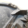ФОТО Фара передняя левая в сборе для Ford Mondeo 3 (09.2000 - 08.2007) Киев