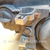 ФОТО Фара передняя левая в сборе для Ford Mondeo 3 (09.2000 - 08.2007) Киев
