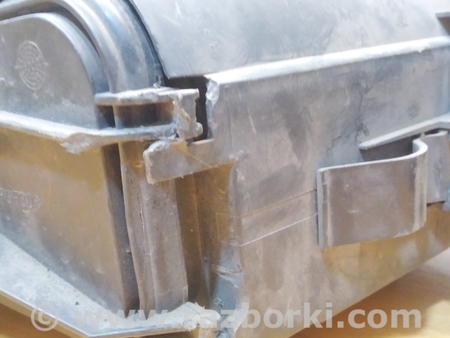 ФОТО Фара передняя левая для Ford Mondeo 3 (09.2000 - 08.2007) Киев