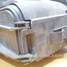 ФОТО Фара передняя левая для Ford Mondeo 3 (09.2000 - 08.2007) Киев