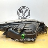 ФОТО Фара передняя левая для Ford Mondeo 3 (09.2000 - 08.2007) Киев