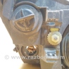 ФОТО Фара передняя левая для Ford Mondeo 3 (09.2000 - 08.2007) Киев