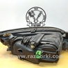 ФОТО Фара передняя левая для Ford Mondeo 3 (09.2000 - 08.2007) Киев
