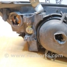 ФОТО Фара передняя левая для Ford Mondeo 3 (09.2000 - 08.2007) Киев