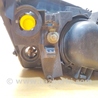 ФОТО Фара передняя левая для Ford Mondeo 3 (09.2000 - 08.2007) Киев