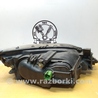 ФОТО Фара передняя левая для Ford Mondeo 3 (09.2000 - 08.2007) Киев