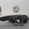 ФОТО Фара передняя левая ксенон для Ford Mondeo 4 (09.2007-08.2014) Киев