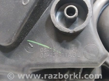 ФОТО Фара передняя левая для Ford Escape 3 (01.2012-12.2018) Киев