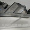 ФОТО Фара передняя левая для Ford Escape 3 (01.2012-12.2018) Киев