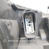 ФОТО Фара передняя левая для Ford Escape 3 (01.2012-12.2018) Киев