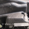ФОТО Фара передняя левая для Ford Escape 3 (01.2012-12.2018) Киев