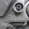 ФОТО Фара передняя левая для Ford Escape 3 (01.2012-12.2018) Киев