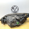 ФОТО Фара передняя правая в сборе для Ford Mondeo 3 (09.2000 - 08.2007) Киев