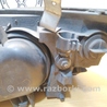 ФОТО Фара передняя правая в сборе для Ford Mondeo 3 (09.2000 - 08.2007) Киев