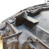 ФОТО Фара передняя правая в сборе для Ford Mondeo 3 (09.2000 - 08.2007) Киев