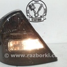 ФОТО Фонари задние для Ford Mondeo 3 (09.2000 - 08.2007) Киев
