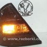 ФОТО Фонари задние для Ford Mondeo 3 (09.2000 - 08.2007) Киев