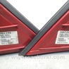 ФОТО Фонари задние для Ford Mondeo 3 (09.2000 - 08.2007) Киев