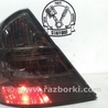 ФОТО Фонари задние для Ford Mondeo 3 (09.2000 - 08.2007) Киев