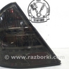 ФОТО Фонари задние для Ford Mondeo 3 (09.2000 - 08.2007) Киев