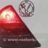 ФОТО Фонари задние для Ford Mondeo 3 (09.2000 - 08.2007) Киев