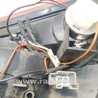 ФОТО Фонарь задний левый внутренний для Ford Mondeo 4 (09.2007-08.2014) Киев
