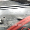 ФОТО Фонарь задний левый внутренний для Ford Mondeo 4 (09.2007-08.2014) Киев