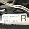 ФОТО Фонарь задний правый внутренний для Ford Mondeo 4 (09.2007-08.2014) Киев