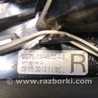 ФОТО Фонарь задний правый внутренний для Ford Mondeo 4 (09.2007-08.2014) Киев