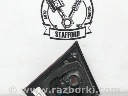 ФОТО Фонарь задний правый внутренний для Ford Escape 3 (01.2012-12.2018) Киев
