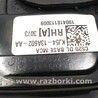 ФОТО Фонарь задний правый внутренний для Ford Escape 3 (01.2012-12.2018) Киев