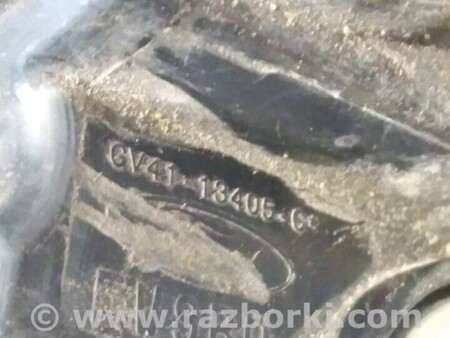 ФОТО Фонарь наружный левый для Ford Escape 3 (01.2012-12.2018) Киев