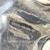 ФОТО Фонарь наружный левый для Ford Escape 3 (01.2012-12.2018) Киев