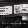 ФОТО Фонарь наружный левый для Ford Escape 3 (01.2012-12.2018) Киев