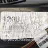 ФОТО Фонарь наружный правый для Ford Edge 2 (02.2015-...) Киев