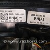 ФОТО Фонарь наружный правый для Ford Escape 3 (01.2012-12.2018) Киев