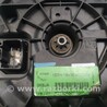 ФОТО Двигатель отопления для Ford Mondeo 3 (09.2000 - 08.2007) Киев