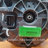 ФОТО Двигатель отопления для Ford Mondeo 3 (09.2000 - 08.2007) Киев