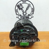 ФОТО Двигатель отопления для Ford Mondeo 3 (09.2000 - 08.2007) Киев